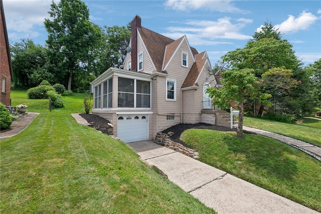 394 Wilbert Ave, South Strabane, PA 15301 - photo 2