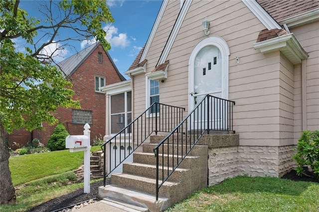394 Wilbert Ave, South Strabane, PA 15301 - photo 3