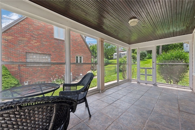 394 Wilbert Ave, South Strabane, PA 15301 - photo 9