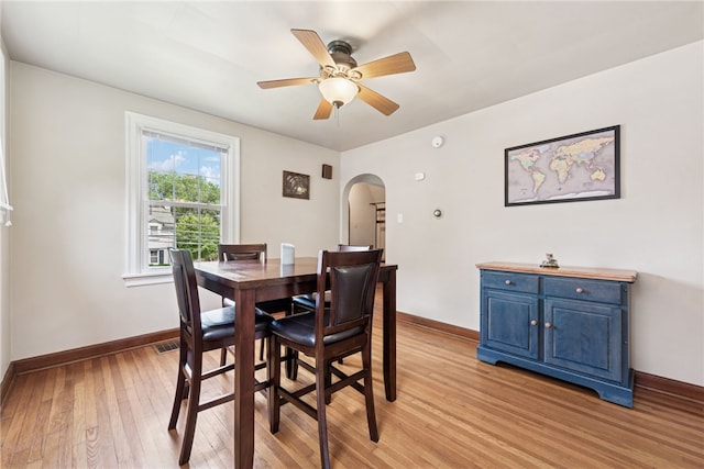 394 Wilbert Ave, South Strabane, PA 15301 - photo 11