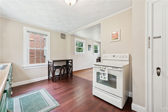 394 Wilbert Ave, South Strabane, PA 15301 - photo 14
