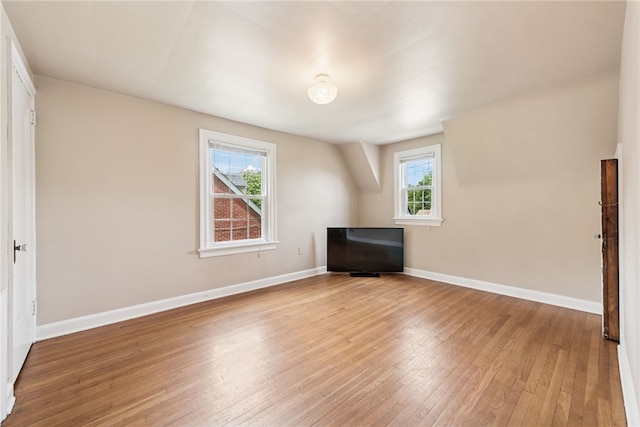 394 Wilbert Ave, South Strabane, PA 15301 - photo 15