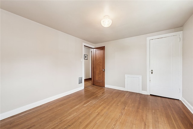 394 Wilbert Ave, South Strabane, PA 15301 - photo 16