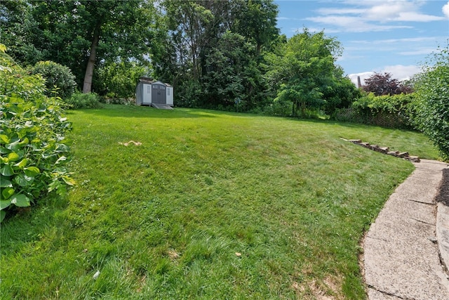 394 Wilbert Ave, South Strabane, PA 15301 - photo 24
