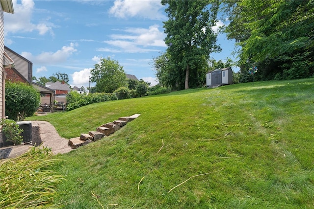 394 Wilbert Ave, South Strabane, PA 15301 - photo 25