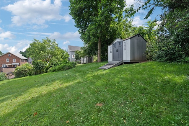 394 Wilbert Ave, South Strabane, PA 15301 - photo 27