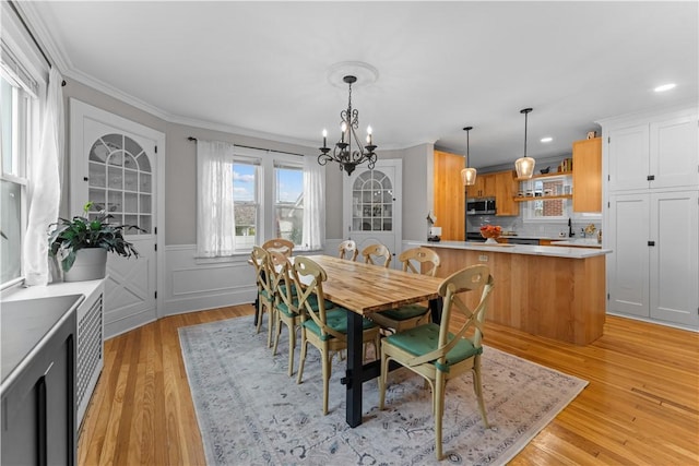 930 Bellaire Ave, Brookline, PA 15226 - photo 7