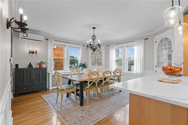 930 Bellaire Ave, Brookline, PA 15226 - photo 8