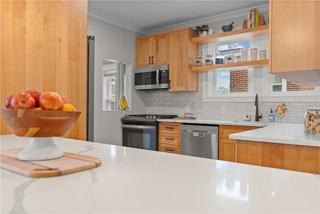 930 Bellaire Ave, Brookline, PA 15226 - photo 9