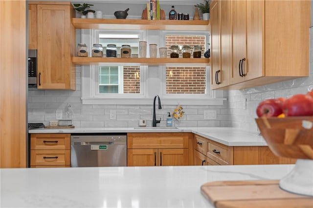 930 Bellaire Ave, Brookline, PA 15226 - photo 10