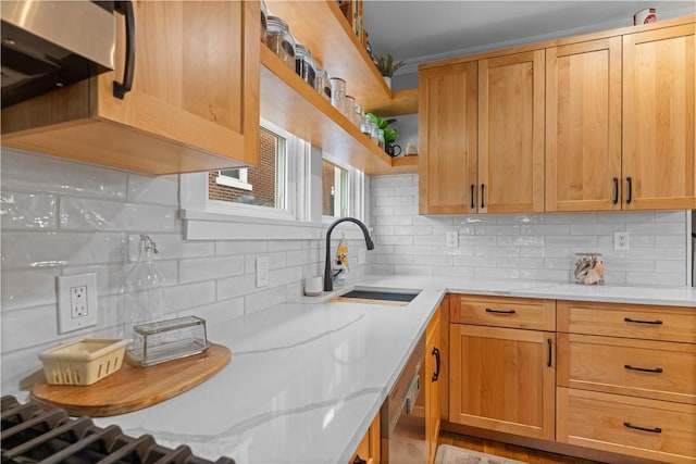 930 Bellaire Ave, Brookline, PA 15226 - photo 11