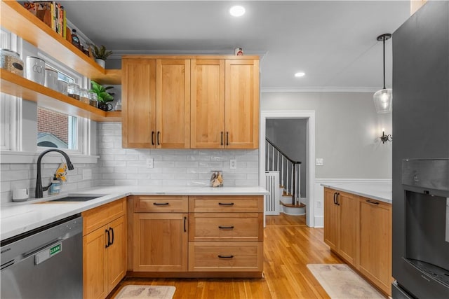 930 Bellaire Ave, Brookline, PA 15226 - photo 12