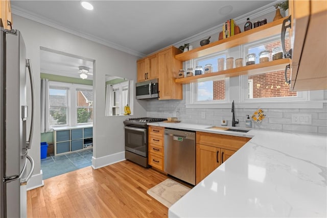 930 Bellaire Ave, Brookline, PA 15226 - photo 13