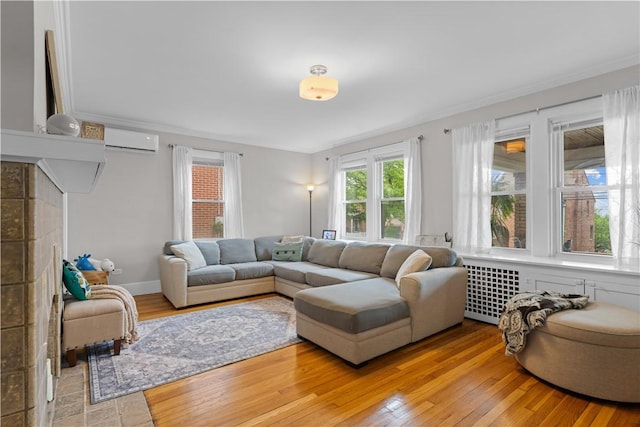930 Bellaire Ave, Brookline, PA 15226 - photo 14
