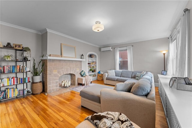 930 Bellaire Ave, Brookline, PA 15226 - photo 15