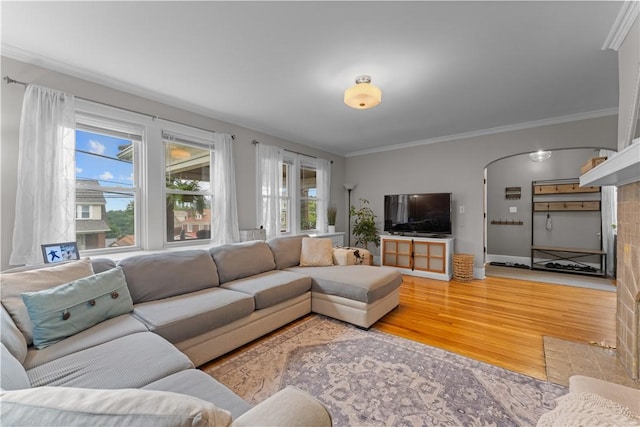 930 Bellaire Ave, Brookline, PA 15226 - photo 16