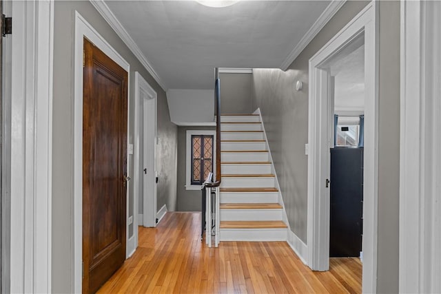 930 Bellaire Ave, Brookline, PA 15226 - photo 18