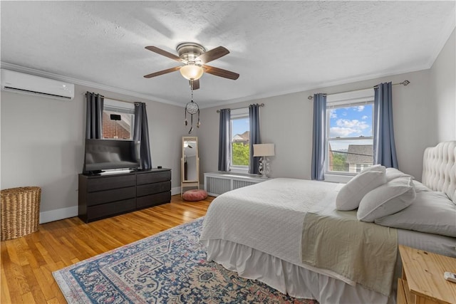 930 Bellaire Ave, Brookline, PA 15226 - photo 19