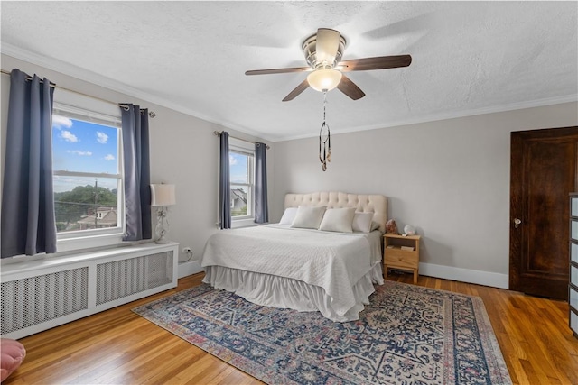 930 Bellaire Ave, Brookline, PA 15226 - photo 20