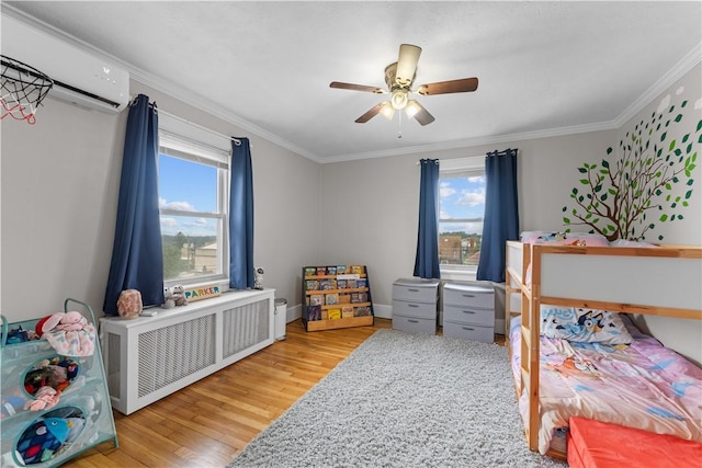 930 Bellaire Ave, Brookline, PA 15226 - photo 21