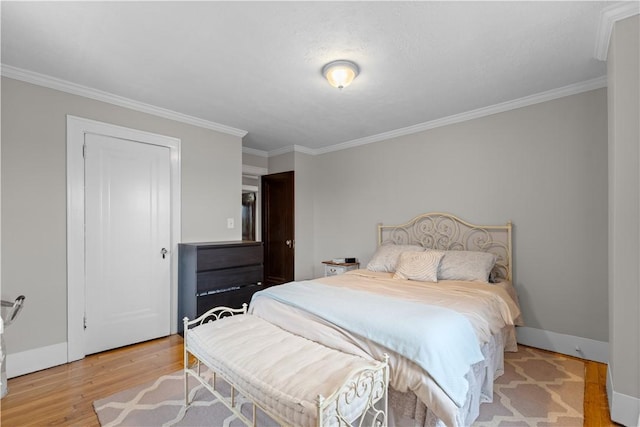 930 Bellaire Ave, Brookline, PA 15226 - photo 22