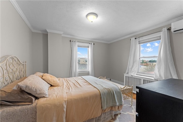 930 Bellaire Ave, Brookline, PA 15226 - photo 23