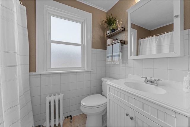 930 Bellaire Ave, Brookline, PA 15226 - photo 25