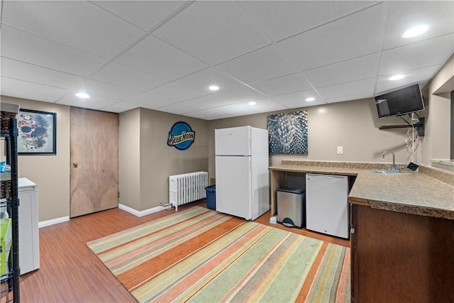 930 Bellaire Ave, Brookline, PA 15226 - photo 29