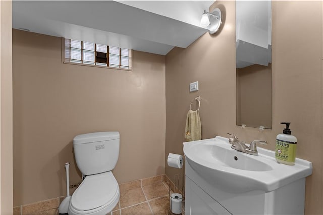 930 Bellaire Ave, Brookline, PA 15226 - photo 30