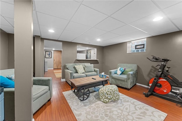 930 Bellaire Ave, Brookline, PA 15226 - photo 31