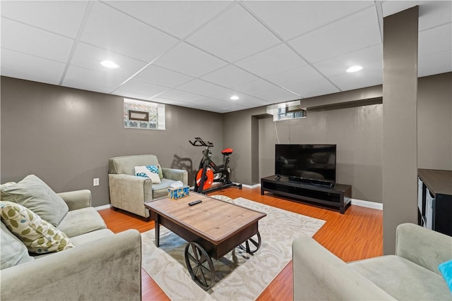 930 Bellaire Ave, Brookline, PA 15226 - photo 32