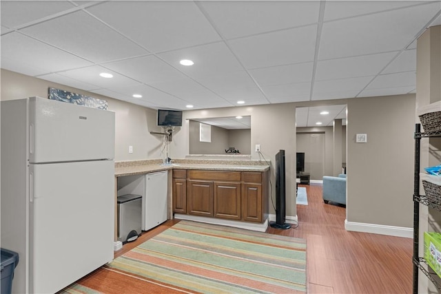 930 Bellaire Ave, Brookline, PA 15226 - photo 33