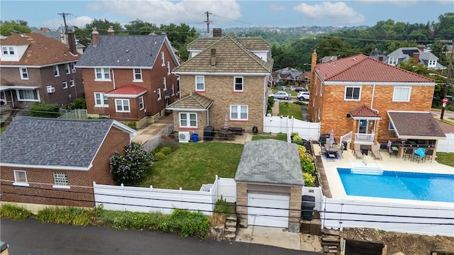 930 Bellaire Ave, Brookline, PA 15226 - photo 5