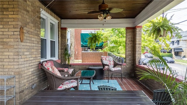 930 Bellaire Ave, Brookline, PA 15226 - photo 6