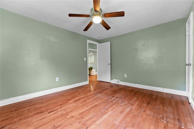 112 Braun Dr, Peters Twp, PA 15317 - photo 16