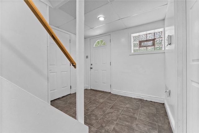 112 Braun Dr, Peters Twp, PA 15317 - photo 17