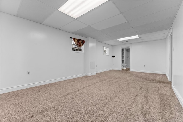 112 Braun Dr, Peters Twp, PA 15317 - photo 18