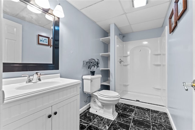 112 Braun Dr, Peters Twp, PA 15317 - photo 20