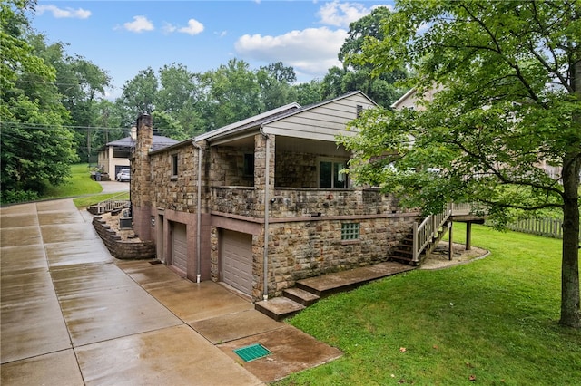 112 Braun Dr, Peters Twp, PA 15317 - photo 22