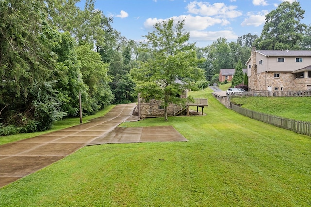 112 Braun Dr, Peters Twp, PA 15317 - photo 23