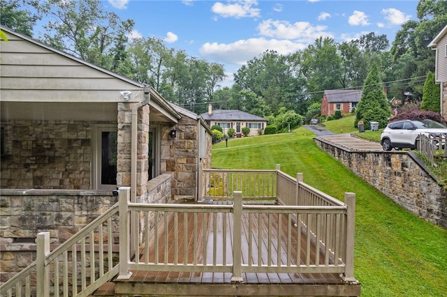 112 Braun Dr, Peters Twp, PA 15317 - photo 25