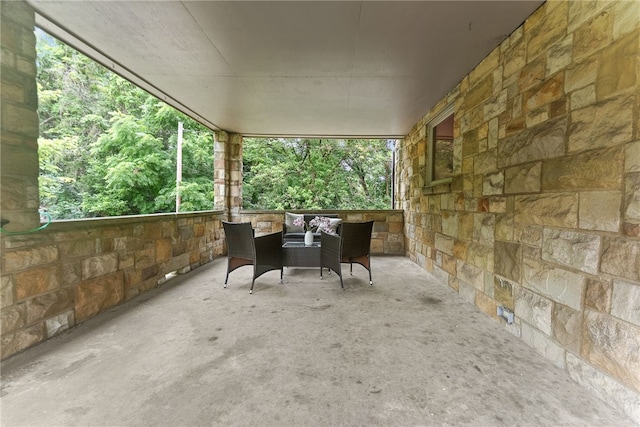 112 Braun Dr, Peters Twp, PA 15317 - photo 26