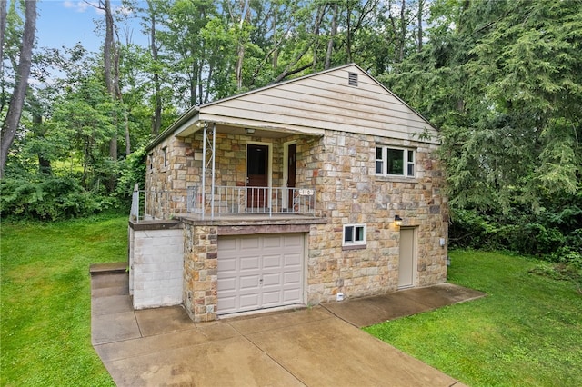 112 Braun Dr, Peters Twp, PA 15317 - photo 28