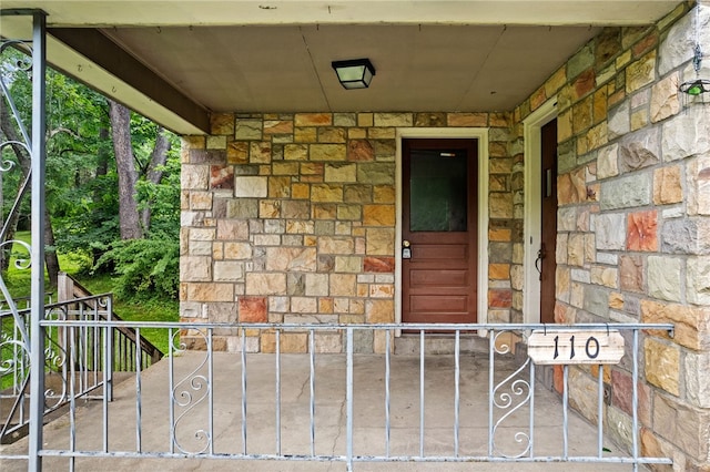 112 Braun Dr, Peters Twp, PA 15317 - photo 29