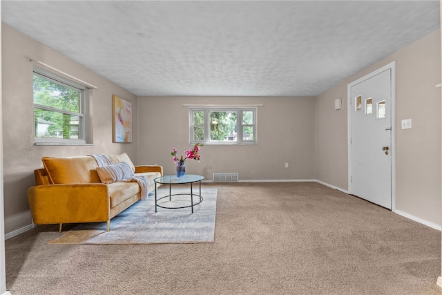 112 Braun Dr, Peters Twp, PA 15317 - photo 30