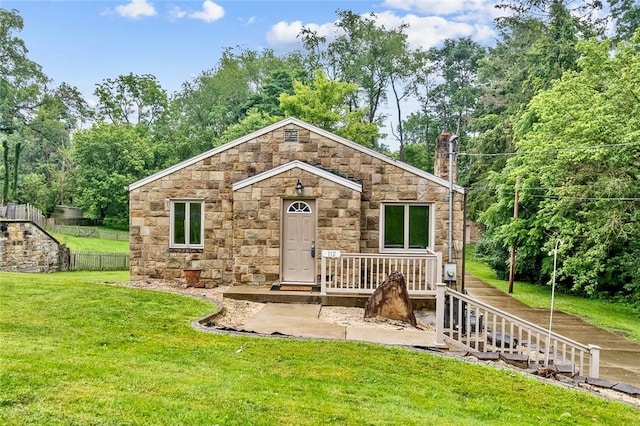 112 Braun Dr, Peters Twp, PA 15317 - photo 1