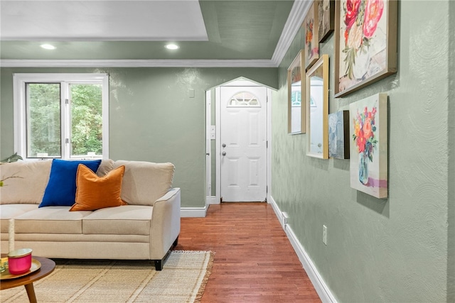 112 Braun Dr, Peters Twp, PA 15317 - photo 2