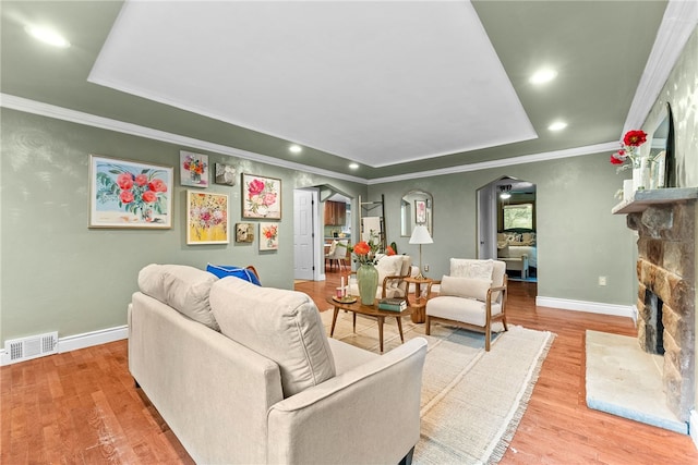 112 Braun Dr, Peters Twp, PA 15317 - photo 4