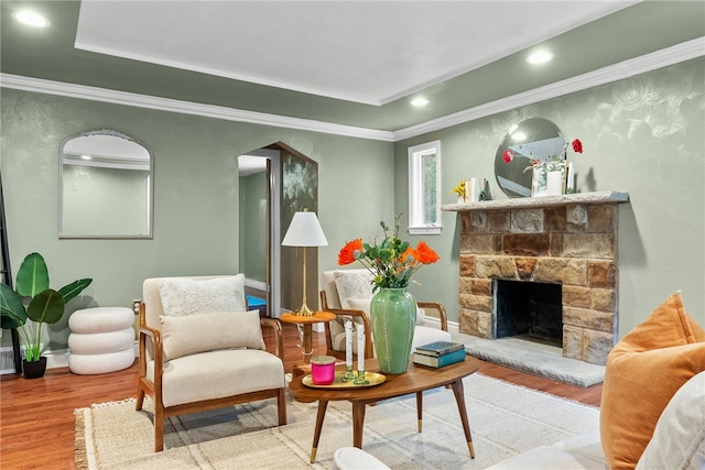 112 Braun Dr, Peters Twp, PA 15317 - photo 5