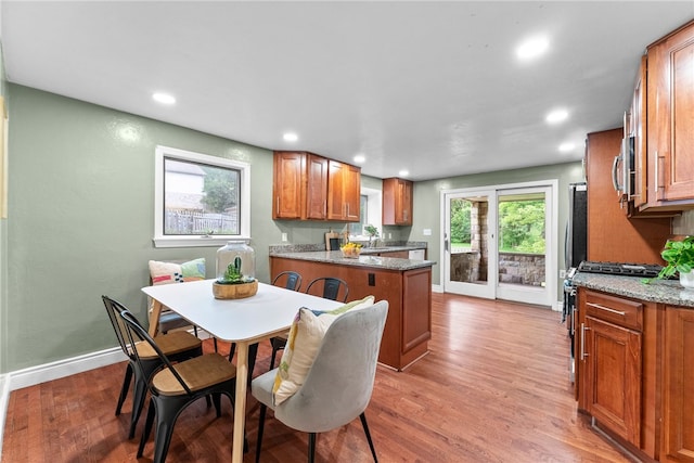 112 Braun Dr, Peters Twp, PA 15317 - photo 7